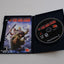 The Red Star – Complete in Box
