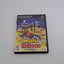 Mystic Heroes – Complete in Box