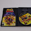 Mystic Heroes – Complete in Box