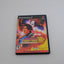 The King of Fighters ’98: Ultimate Match – Complete in Box