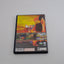 The King of Fighters ’98: Ultimate Match – Complete in Box