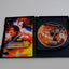 The King of Fighters ’98: Ultimate Match – Complete in Box