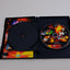 The King of Fighters ’98: Ultimate Match – Complete in Box