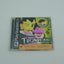 The Misadventures of Tron Bonne – Complete in Box
