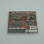 Nightmare Creatures II – Complete in Box
