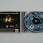 Nightmare Creatures II – Complete in Box