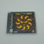 Tail of the Sun – Complete in Box