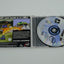 Cool Boarders 3 – Complete in Box
