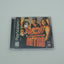 WCW Nitro – Complete in Box
