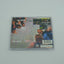 WCW Nitro – Complete in Box