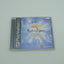 Sydney 2000 – Sealed