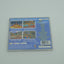 Sydney 2000 – Sealed