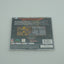 Spec Ops: Stealth Patrol – Factory Sealed