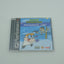 Dexter’s Laboratory: Mandark’s Lab? – Factory Sealed