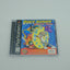 Bugs Bunny: Lost in Time – Complete in Box