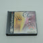 Parasite Eve – Complete in Box