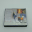 Parasite Eve – Complete in Box