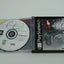 Parasite Eve – Complete in Box