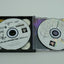 Parasite Eve – Complete in Box