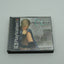 Parasite Eve 2 – Complete in Box