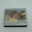 Parasite Eve 2 – Complete in Box