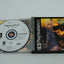 Parasite Eve 2 – Complete in Box