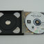 Parasite Eve 2 – Complete in Box