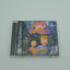 40 Winks – Complete in Box