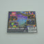 40 Winks – Complete in Box