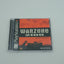Warzone 2100 – Complete in Box
