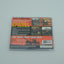 Warzone 2100 – Complete in Box