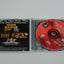 Warzone 2100 – Complete in Box