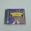 Irritating Stick – Complete in Box