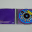 Irritating Stick – Complete in Box