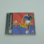 Adidas Power Soccer 98 – Complete in Box RetroGate - Your Gateway to Classic Gaming