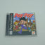 Poy Poy – Complete in Box RetroGate - Your Gateway to Classic Gaming