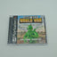 Army Men: World War – Complete in Box RetroGate - Your Gateway to Classic Gaming