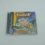 Cubix: Robots for Everyone – Race ’N Robots – Complete in Box RetroGate - Your Gateway to Classic Gaming
