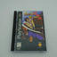 Battle Arena Toshinden – Complete in Box RetroGate - Your Gateway to Classic Gaming