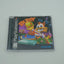 Bubsy 3D – Complete in Box RetroGate - Your Gateway to Classic Gaming