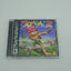 Tomba! 2: The Evil Swine Return – Complete in Box RetroGate - Your Gateway to Classic Gaming