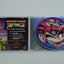 Tomba! 2: The Evil Swine Return – Complete in Box RetroGate - Your Gateway to Classic Gaming