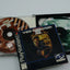 Wing Commander III: Heart of the Tiger – Complete in Box RetroGate - Your Gateway to Classic Gaming