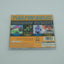 Mega Man Legends – Complete in Box RetroGate - Your Gateway to Classic Gaming