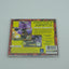 Beast Wars: Transformers – Complete in Box RetroGate - Your Gateway to Classic Gaming