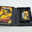 Slaughter Sport – Complete in Box RetroGate - Your Gateway to Classic Gaming