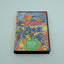 X-Men – Complete in Box RetroGate - Your Gateway to Classic Gaming