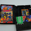 X-Men – Complete in Box RetroGate - Your Gateway to Classic Gaming
