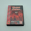Spider-Man & Venom: Maximum Carnage – Complete in Box RetroGate - Your Gateway to Classic Gaming