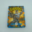Turrican – Complete in Box RetroGate - Your Gateway to Classic Gaming